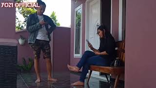 Download lagu J4ND4 MUDA B1K1N B€T4I-I mp3 Download lagu J4ND4 MUDA B1K1N B€T4I-I mp3