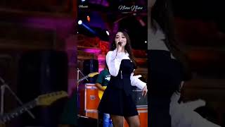 Download lagu Imfone Masseeh ( Ninu Ninu Ninu) Difarina Indra - ADELLA mp3