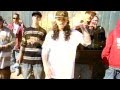 Big Jess ft. Grind2$hine & Big Burd - REP YO CITY (Music Video)