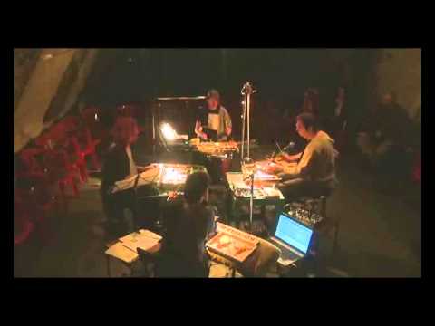 ZGA:...larks/Alphabet for the entrants/Азбука вступающим/ 11.04.2013 ZGA:...larks/Alphabet for the entrants/Азбука вступающим/ 11.04.2013