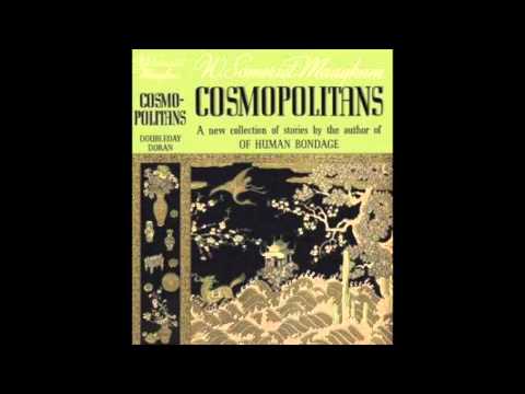 download lagu mp3 mp4 The Dream By Somerset Maugham, download lagu The Dream By Somerset Maugham gratis, unduh video klip The Dream By Somerset Maugham