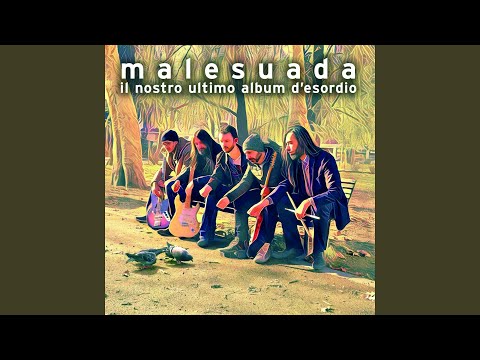 Humiliores ad metalla