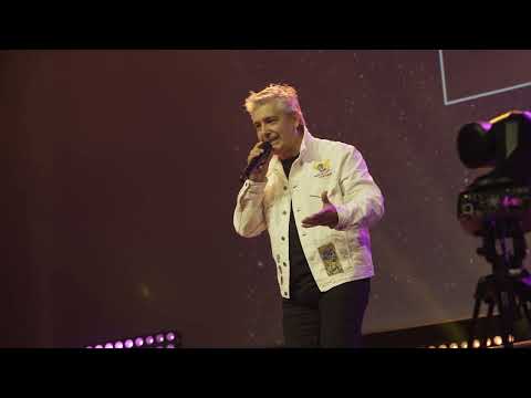 goldorak  GRAND REX 2021