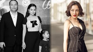 Trước tin đồn “con giáp thứ 13″, Bảo Anh đáp trả cực gắt như thế này đây?