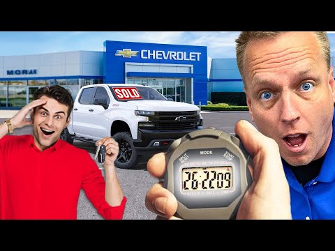 Chevy Dude Store Com