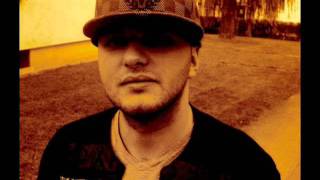 B52 - Per Club