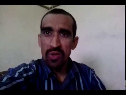 B RAVI KUMAR Hindi_Strug...