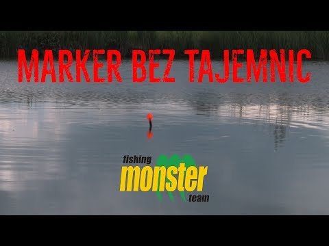 Big cock dla małego dziecka Jak powiększyć penisa