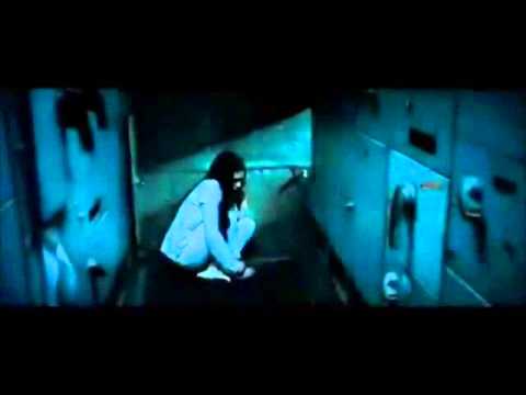 download lagu mp3 mp4 Karen Gillan Lily Collins, download lagu Karen Gillan Lily Collins gratis, unduh video klip Karen Gillan Lily Collins
