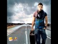 Marius Nedelcu (ex - Akcent) - Your Number 