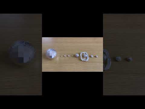 植物にアルミホイルを置く意味は何ですか？ 5 による答え  庭園