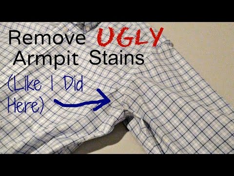 Mga de-resetang slimming body wrap sa mga recipe ng bahay Kung paano mawalan ng timbang sa pamamagitan ng activate carbon