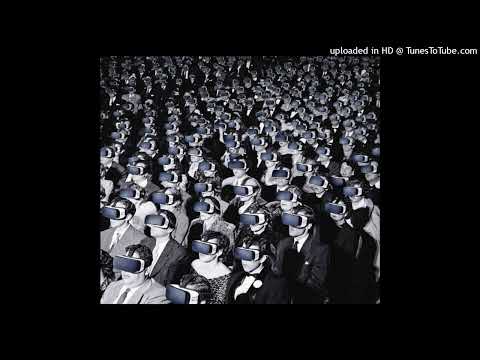 "Lifeless" - Nimeni Altu' X Samurai X Frank | Rap Type Beat (prod.BagaBlana)