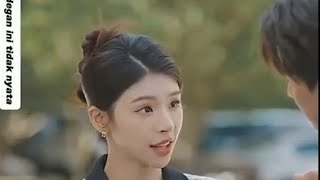 Download lagu DRAMA KIRANA mp3