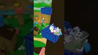 Download lagu #superbearadventure #superbearadventurehighlights #gist #fasttetta #game mp3