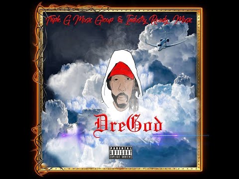 Iamjasondean, mvplug quesus, Fresha, Dretti - iRemember