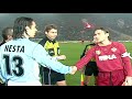 Lazio 1 5 Roma 2002 Extended Highlights 19 Anni Da Un Derby