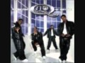 NO QUESTION I DON T CARE YouTube Flv