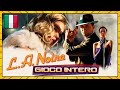 L A Noire Remastered The Definitive Edition FULL GAME ITA GIOCO COMPLETO TUTTI I CASI 5 STELLE