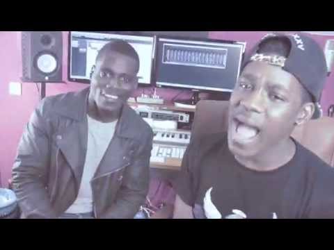 Eli.G F.O.B x Dú Moreno (Funny Boyz) - Evita (Amostra da musica)