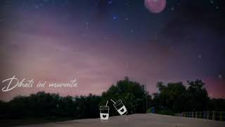 Download lagu luka jadi cerita - story wa || syahduu mp3 Download lagu luka jadi cerita - story wa || syahduu mp3