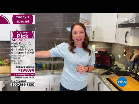 HSN | Countdown to Summer 05.16.2021 - 04 PM