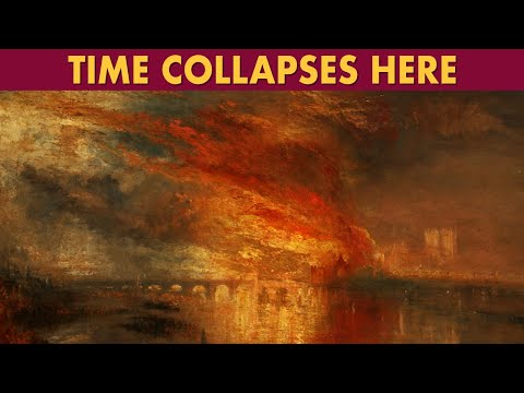 Jean Ray's “The Shadowy Street”