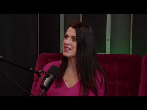 Podcast Smysluplné vztahy / Muži vs. Ženy