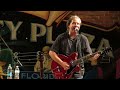 GRAM PARSONS, Big Mouth Blues (live) MICK MARINO Allstars