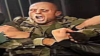 TOHLE JE SELHÁNÍ...