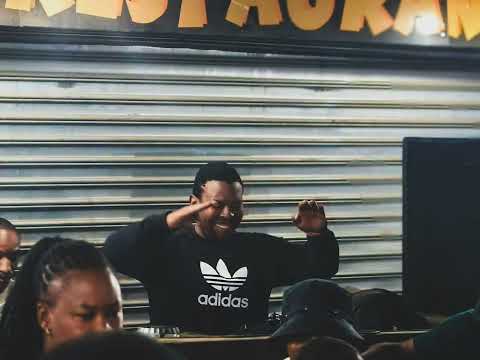 Urban Sessions Episode 021 mixed By URBAN DYNAMIX