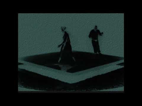 Eros Tongco - Relapse feat. Lild (Audio)