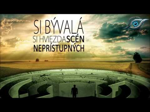 Sám Sebou - Bývalá (Vlastnou cestou 2013)
