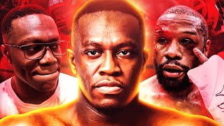 Deji: From A Loser To A Winner...