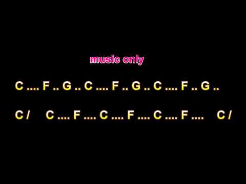 Bewildered - Mickey & Sylvia