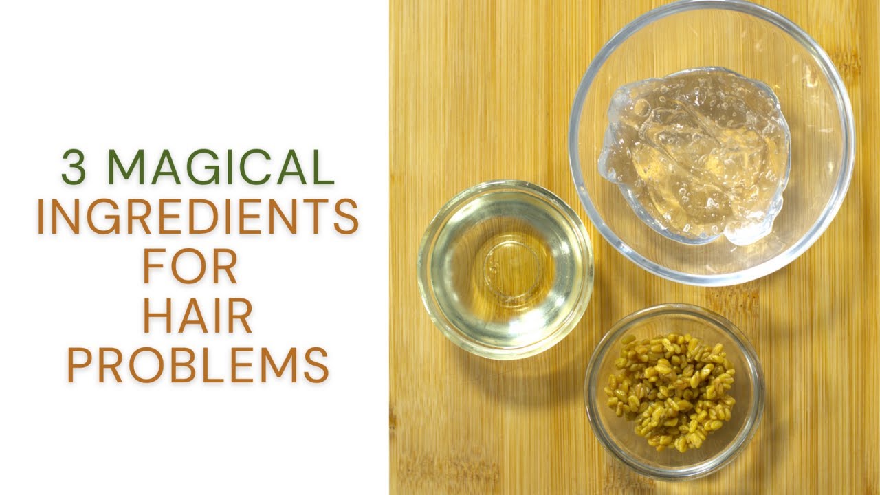 D Roots wellness Aloevera Gel for you Hair?