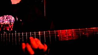 Joseph Megamix (curtain call) - Joseph and the Amazing Technicolor Dreamcoat