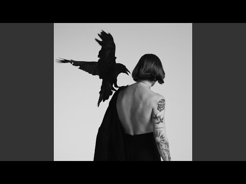 The One You Call When You're Lonely