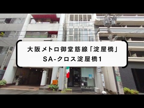 動画サムネイル