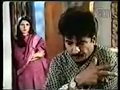 Haqeeqat PTV Horror classic Drama Epi 2