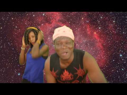 Jacob Salem & Somkieta / Songene clip