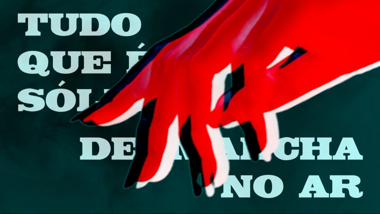 O que é o Pós-modernismo? A condição pós-moderna e a lógica cultural do capitalismo tardio