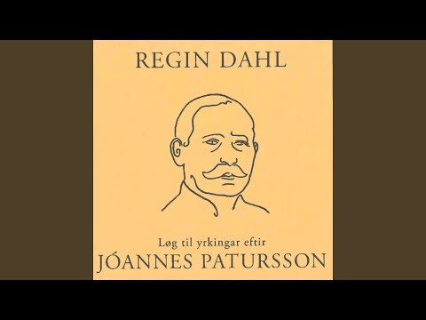 Søti, lítli eingil mín (48)