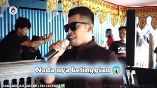 Download lagu SEHARUSNYA AKU - ACHY BUANA || AO PRODUCTION_ LIVE IN AMPARITA SIDRAP !!! PART 2 mp3 Download lagu SEHARUSNYA AKU - ACHY BUANA || AO PRODUCTION_ LIVE IN AMPARITA SIDRAP !!! PART 2 mp3