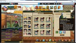 25 10 2013 2 05 08 CH