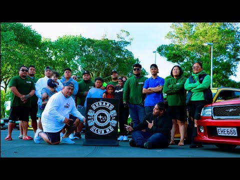 Alofaaga mo le Kirisimasi - Mr Pig/George Kingtafu & Kingtafu - Penehuro Lemauai - Vaovasa Mafia
