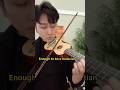 1 VS 10 000 Violin Aylex Violin Violinist Violino Violincover Violinmusic Violinteacher
