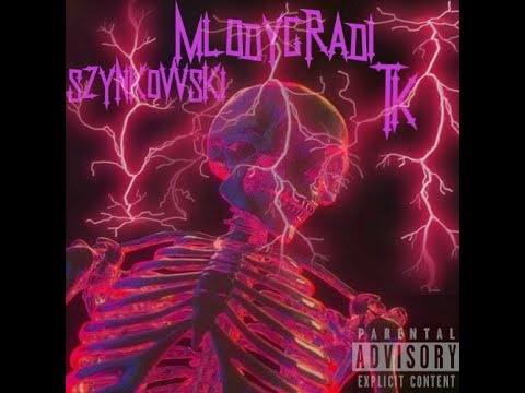 SZYNKOWSKI x MLODYGRADI x TK -  MOJE CIUCHY SĄ OD CIEBIE STARSZE
