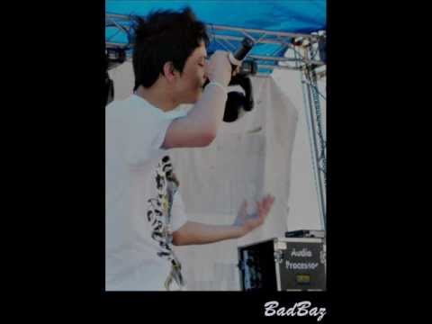 BadBaz - Alın Teri 2012