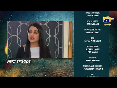 Grift Mega Episode 65 & 66 Teaser - 25th February 2023 - HAR PAL GEO